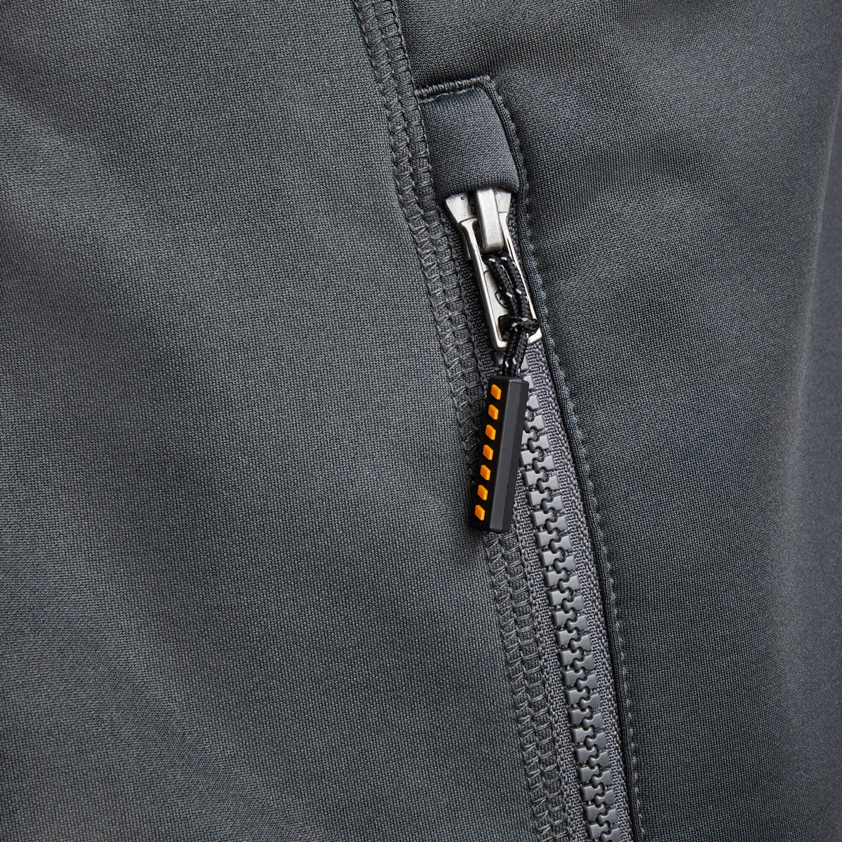 Rebar Cloud 9 Insulated Vest - US 0927