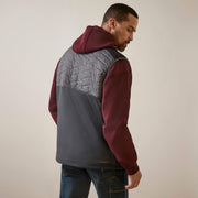 REBAR GREY