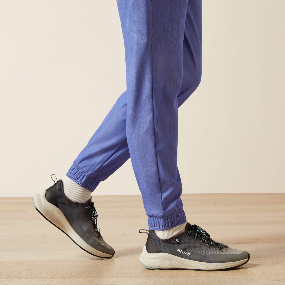Blackwell Cargo Stretch Jogger Scrub Pant - US 9258