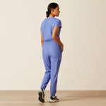 Blackwell Cargo Stretch Jogger Scrub Pant - US 9258