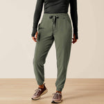 Blackwell Cargo Stretch Jogger Scrub Pant - US 2693