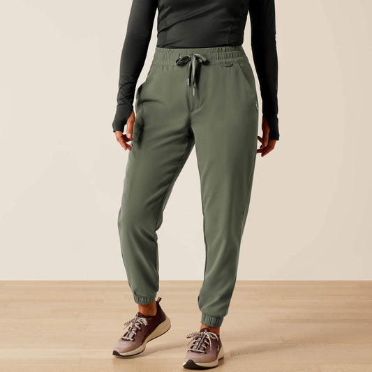 Blackwell Cargo Stretch Jogger Scrub Pant - US 2693