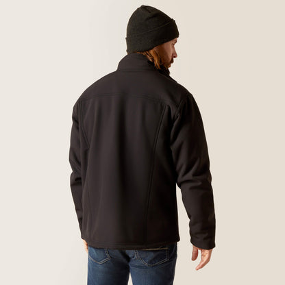 Vernon Sherpa 2.0 Jacket - US 1298