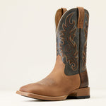 Lasco Ultra Western Boot - US 0920