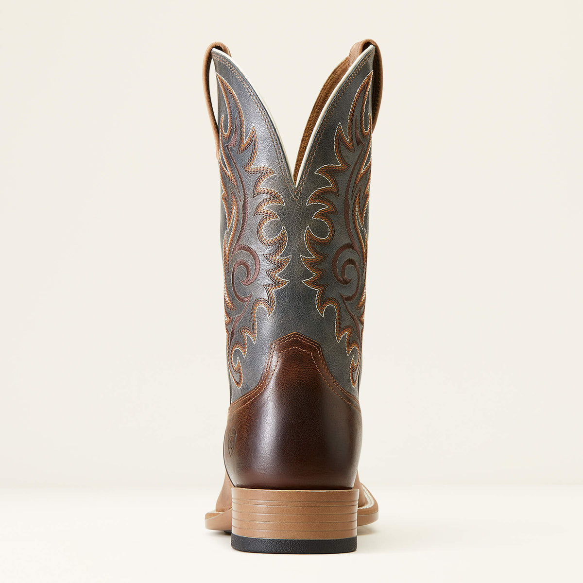 Lasco Ultra Western Boot - US 0920