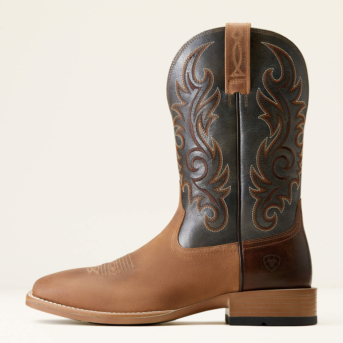 Lasco Ultra Western Boot - US 0920