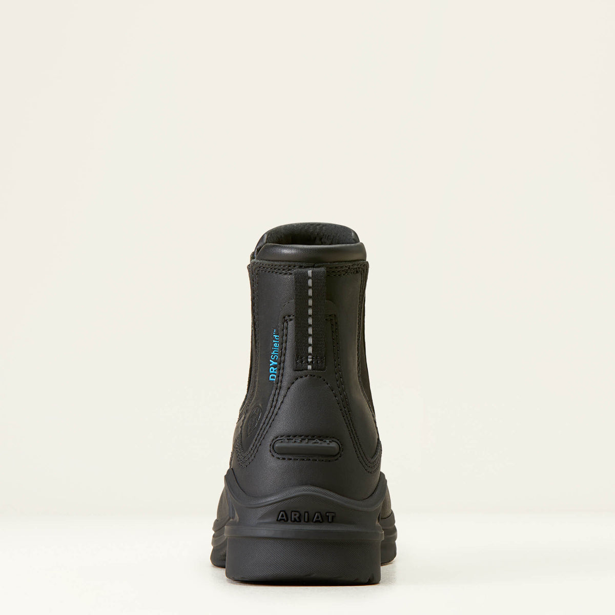 Barnyard Twin Gore II Waterproof Boot - US 6614