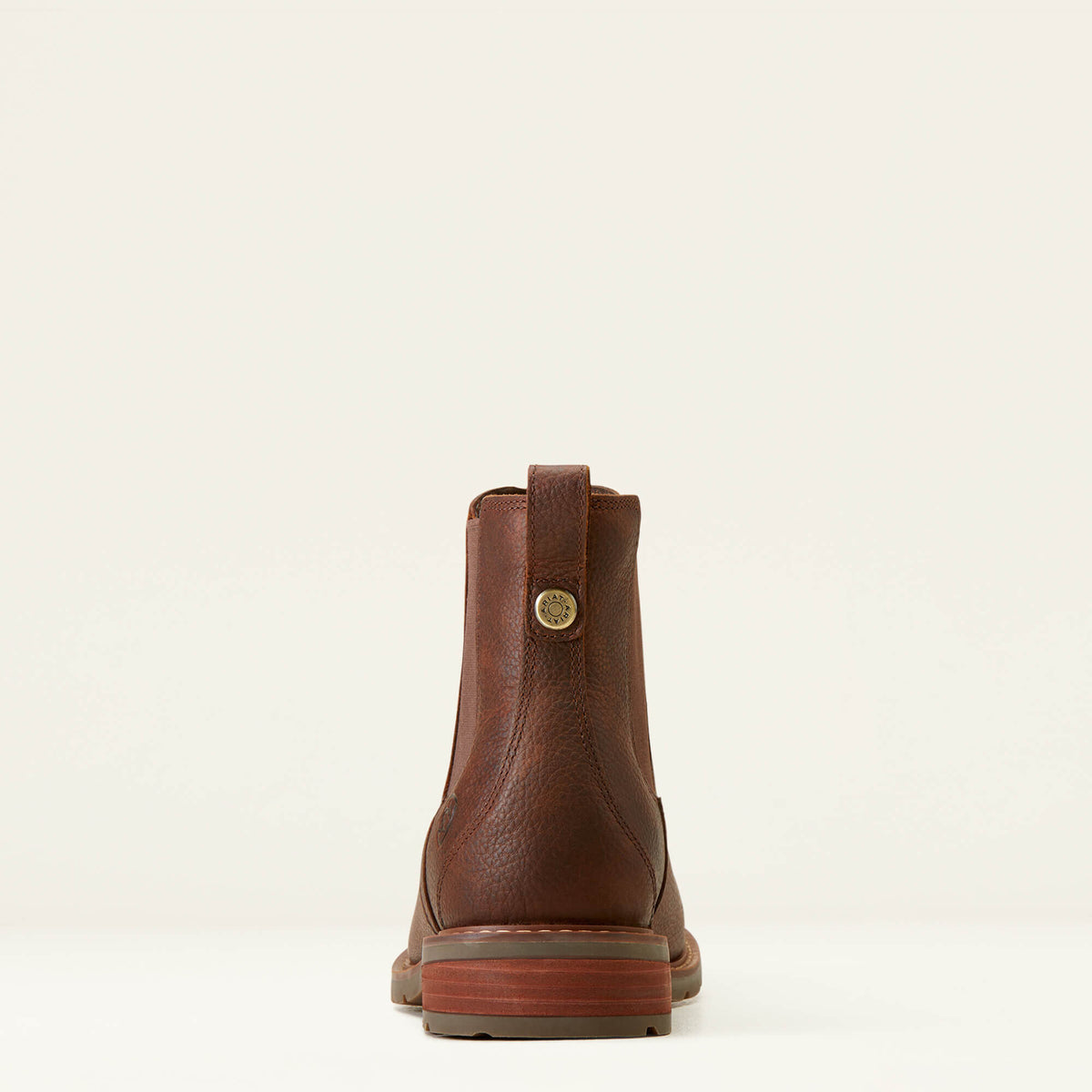 Wexford Waterproof Chelsea Boot - US 8565