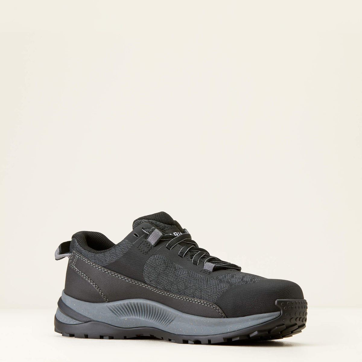 Outpace Shift Composite Toe Work Shoe - US 7342