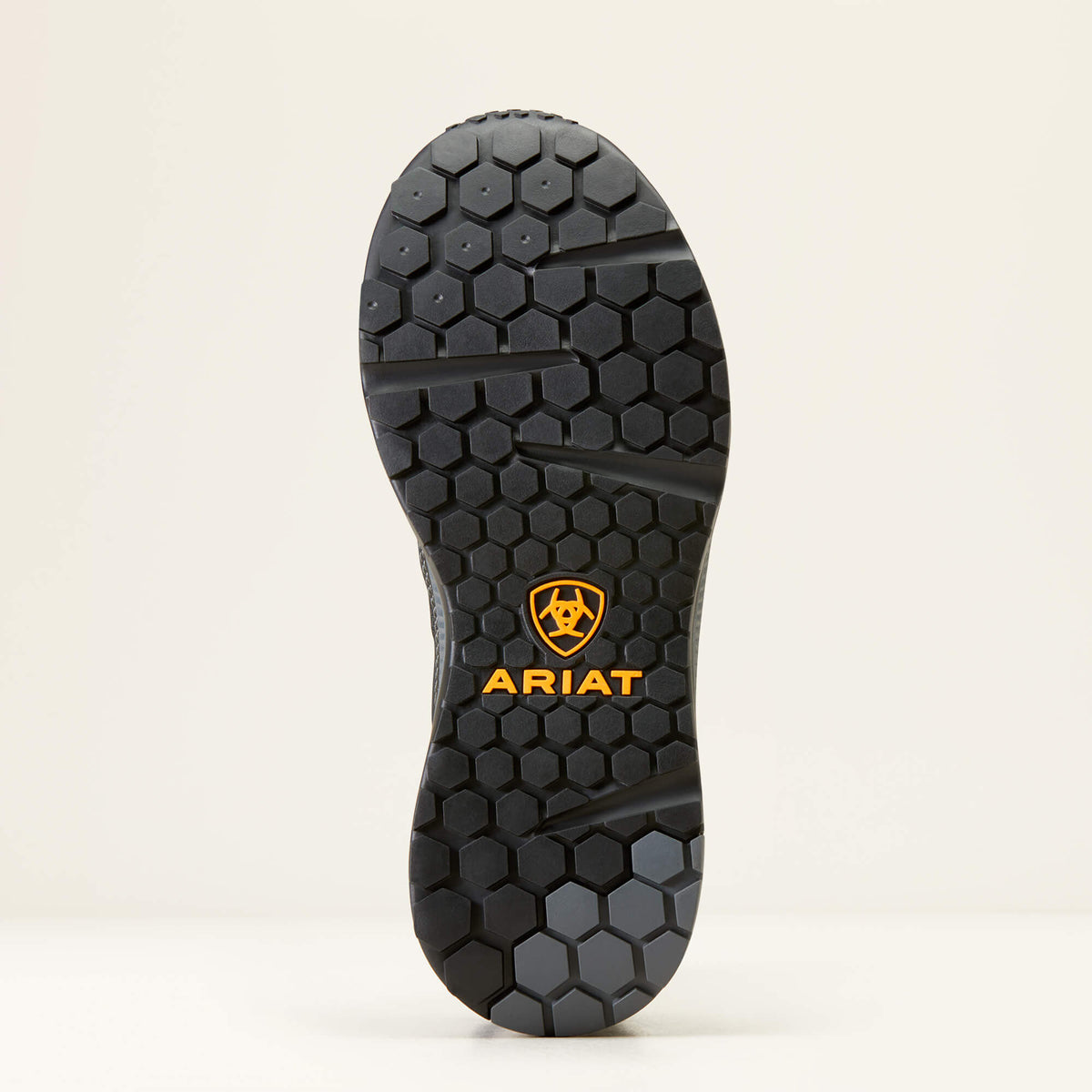 Outpace Shift Composite Toe Work Shoe - US 7342
