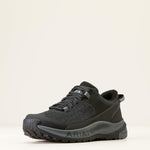 Outpace Shift Work Shoe - US 3228