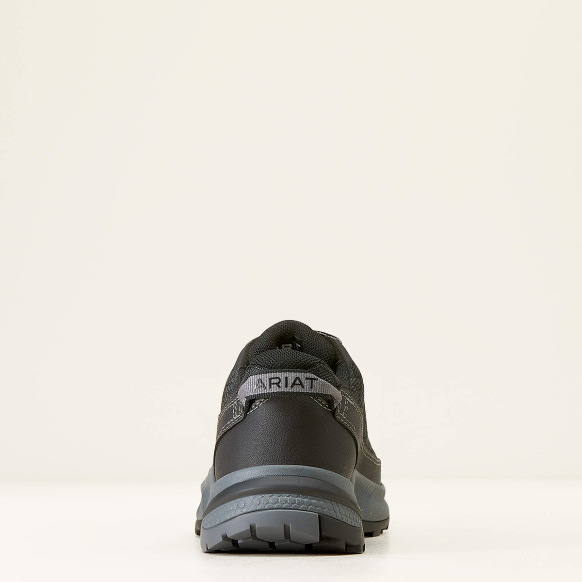 Outpace Shift Work Shoe - US 3228