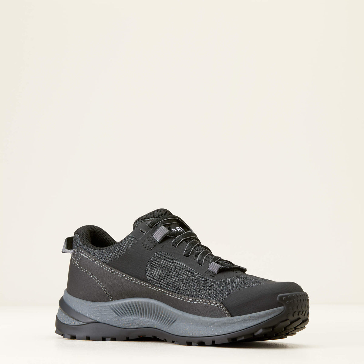 Outpace Shift Work Shoe - US 3228