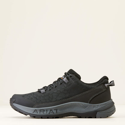 Outpace Shift Work Shoe - US 3228