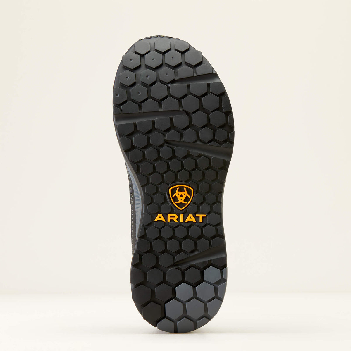 Outpace Shift Work Shoe - US 3228