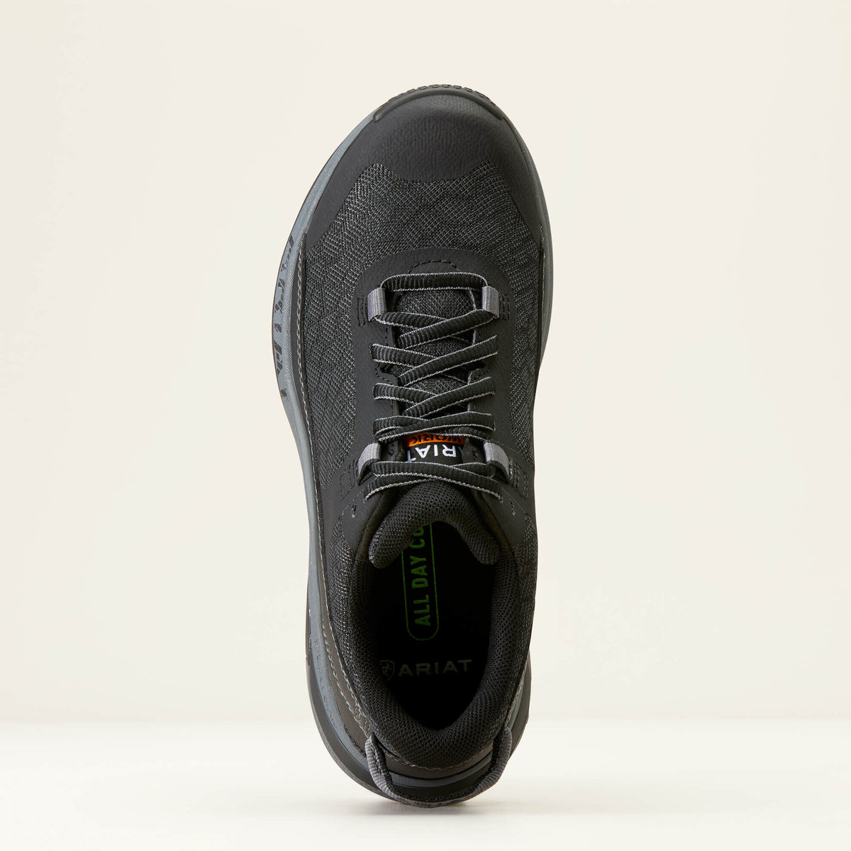 Outpace Shift Work Shoe - US 3228
