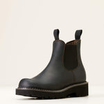 Fatbaby Chelsea Western Boot - US 0950