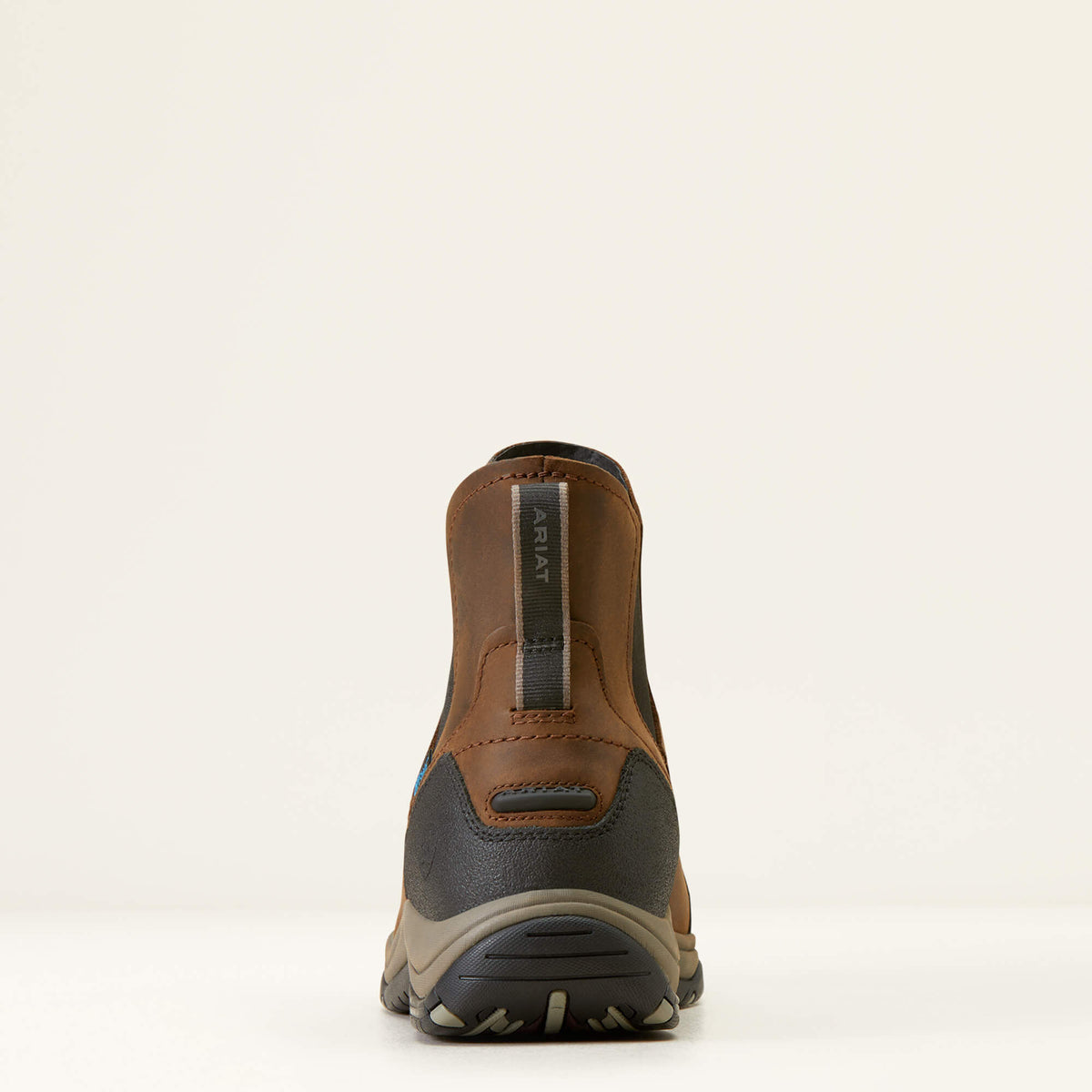 Terrain Blaze Waterproof Boot - US 5141