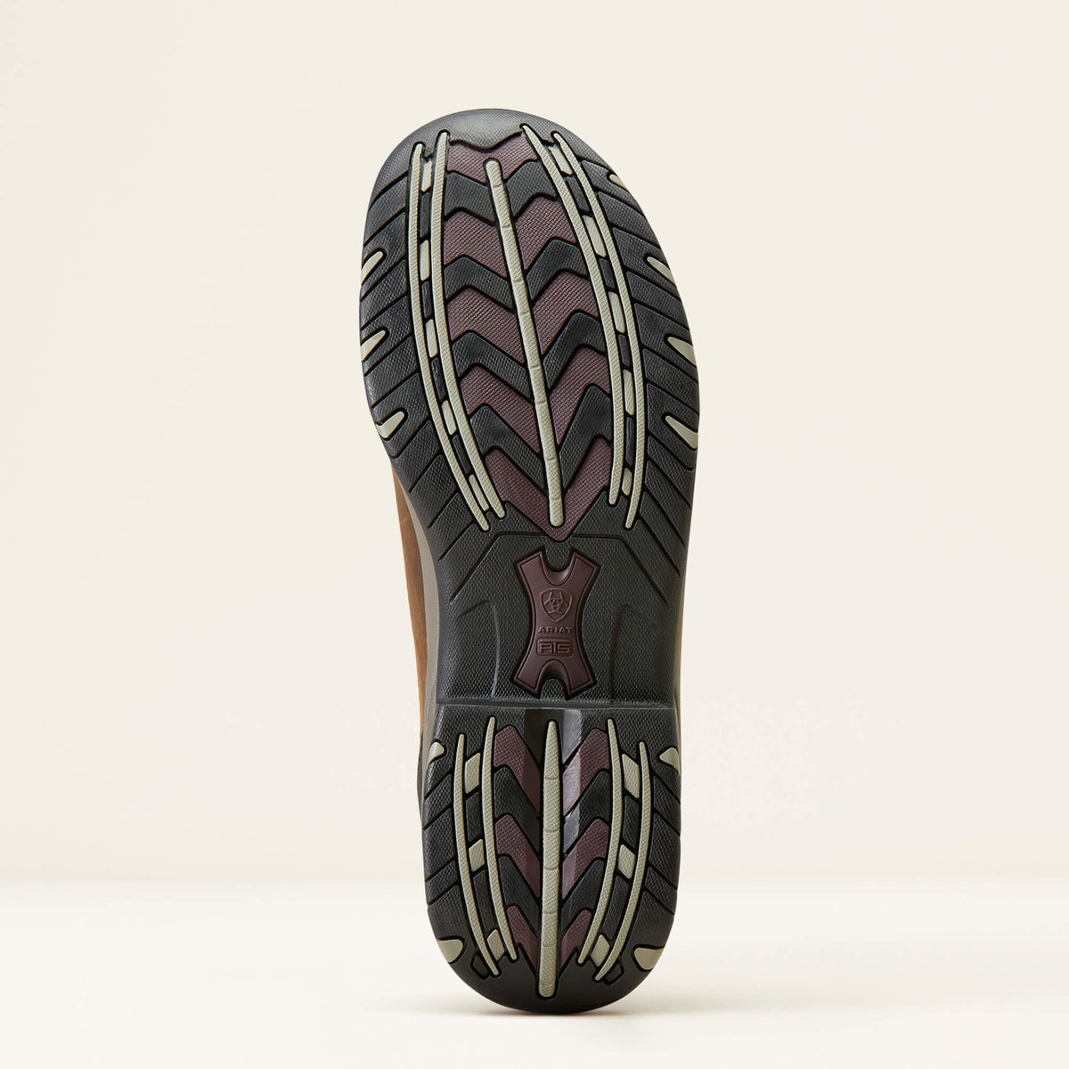 Terrain Blaze Waterproof Boot - US 5141
