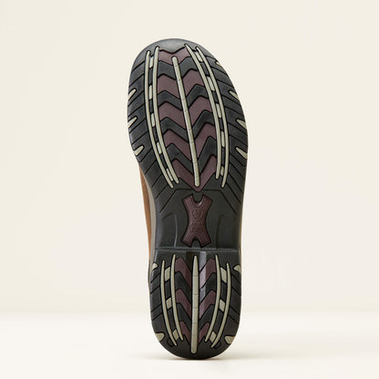 Terrain Blaze Waterproof Boot - US 5141