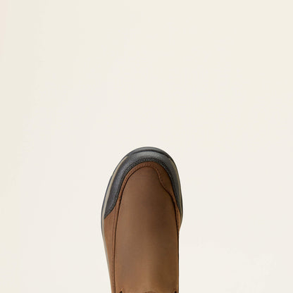 Terrain Blaze Waterproof Boot - US 5141