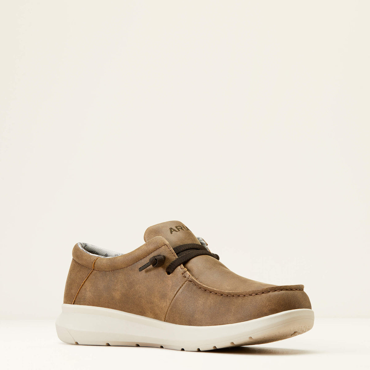 Hilo Shoe - US 0174