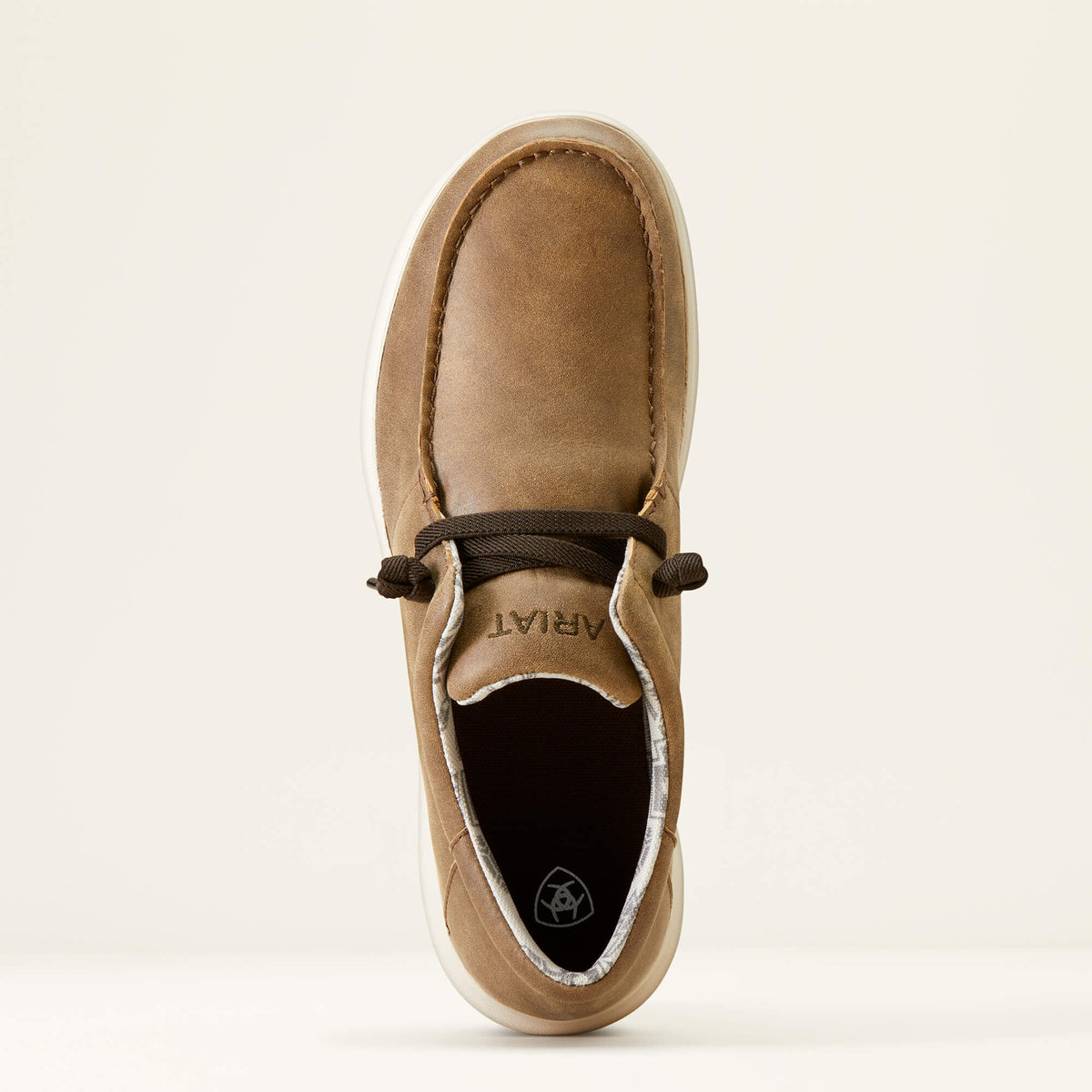 Hilo Shoe - US 0174