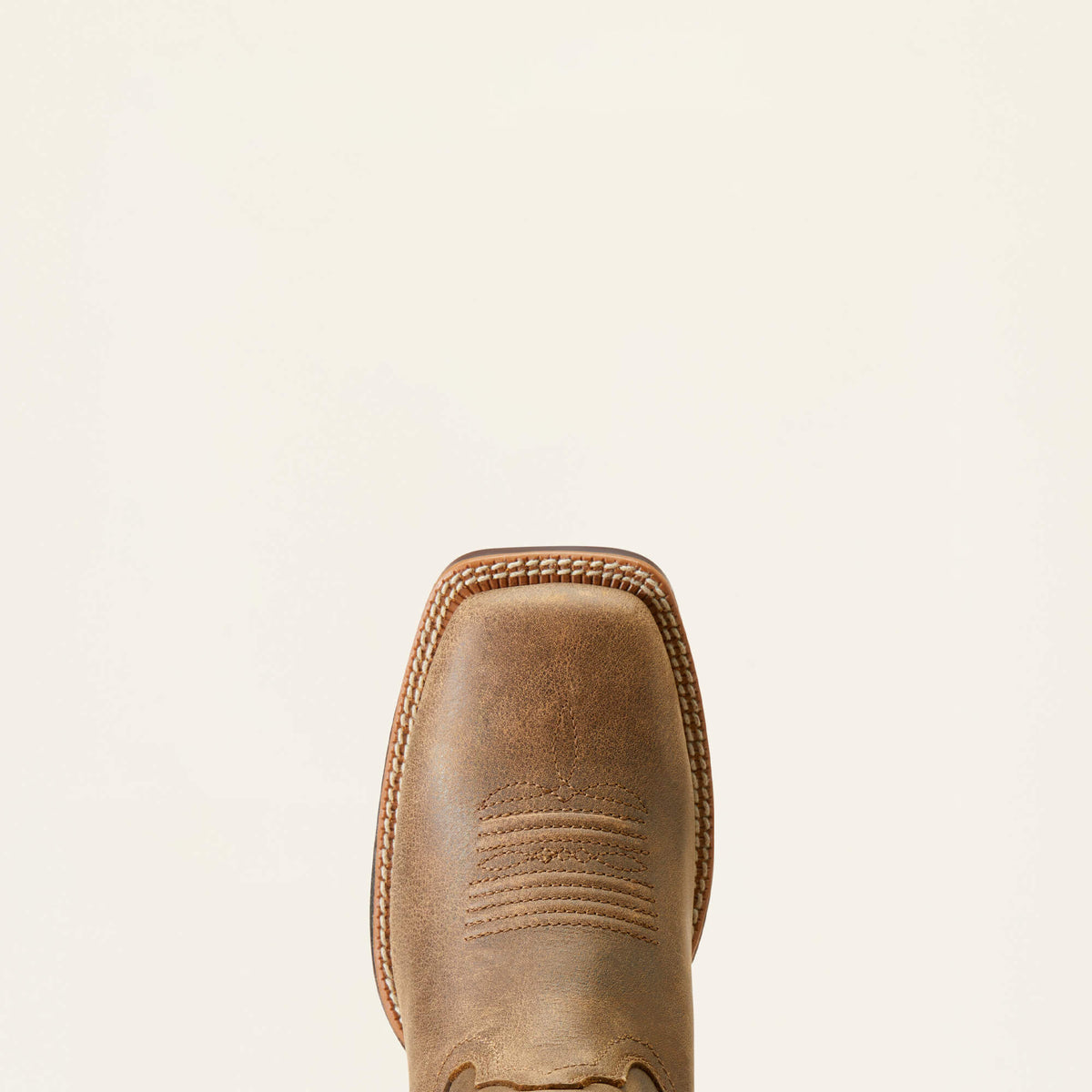 Primera StretchFit Waterproof Western Boot - US 2721