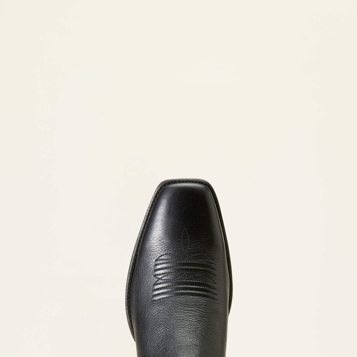 Booker Ultra Square Toe Western Boot - US 0523