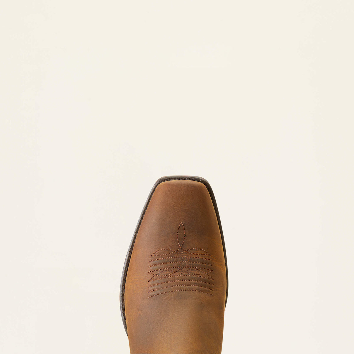 Booker Ultra Square Toe Western Boot - US 3520