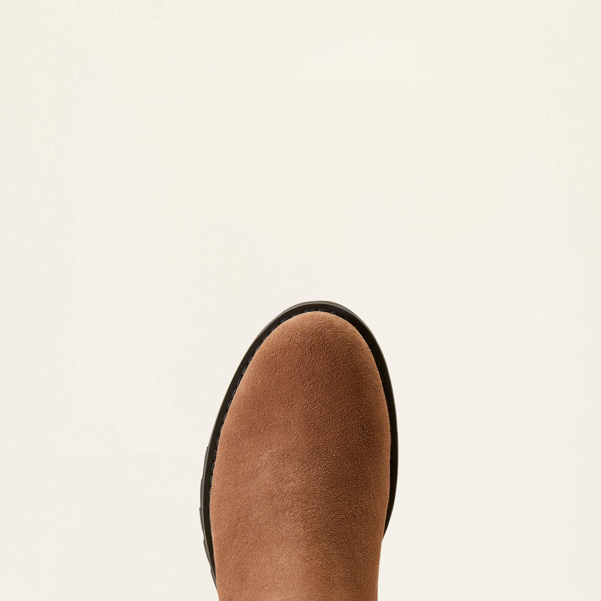 Wexford Lug Waterproof Chelsea Boot - US 8558