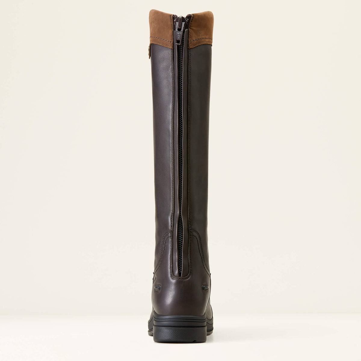 Coniston Max Waterproof Insulated Boot - US 1953