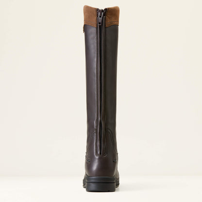 Coniston Max Waterproof Insulated Boot - US 1953