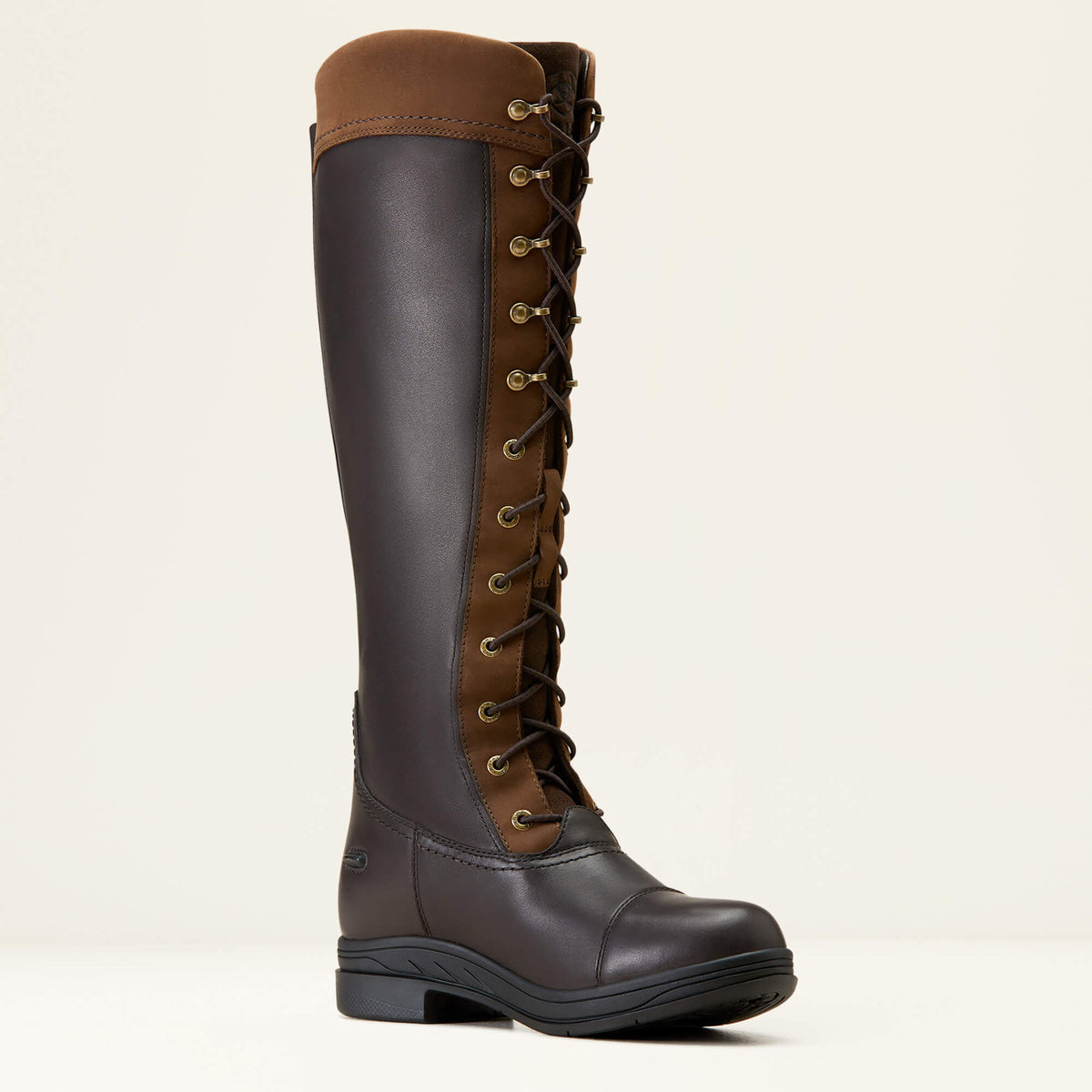 Coniston Max Waterproof Insulated Boot - US 1953