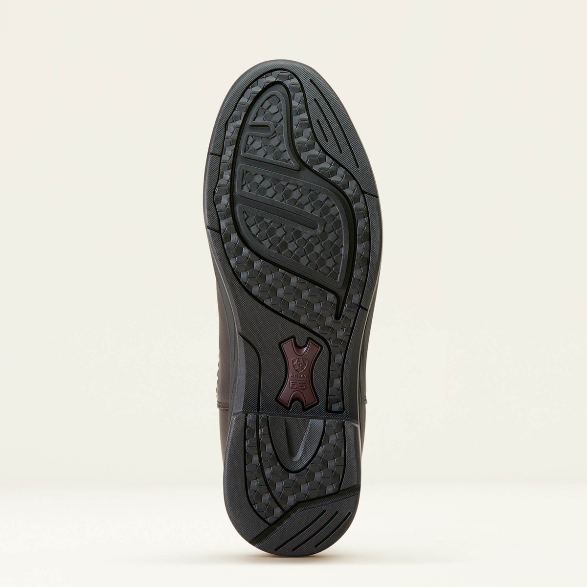 Coniston Max Waterproof Insulated Boot - US 1953