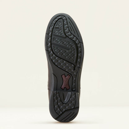 Coniston Max Waterproof Insulated Boot - US 1953
