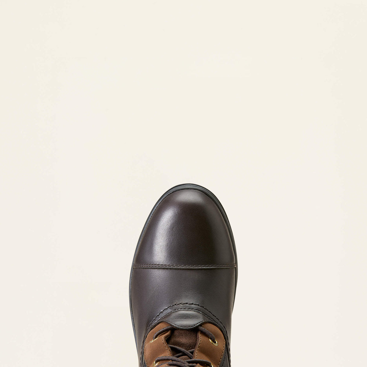 Coniston Max Waterproof Insulated Boot - US 1953