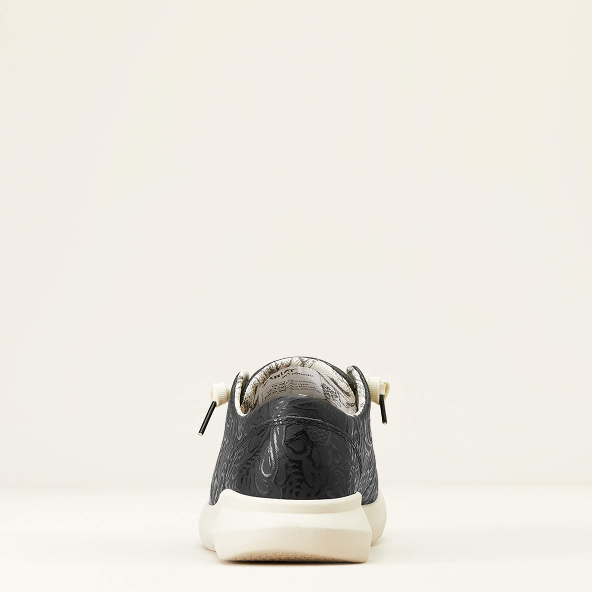 Hilo - US 0921