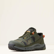 CAMO