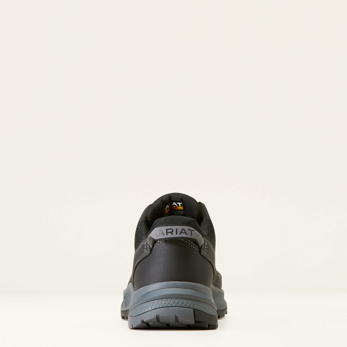 Outpace Shift Work Shoe - US 3790