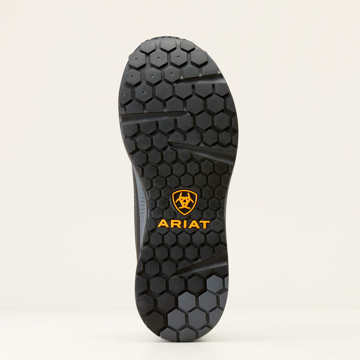 Outpace Shift Work Shoe - US 3790