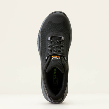 Outpace Shift Work Shoe - US 3790