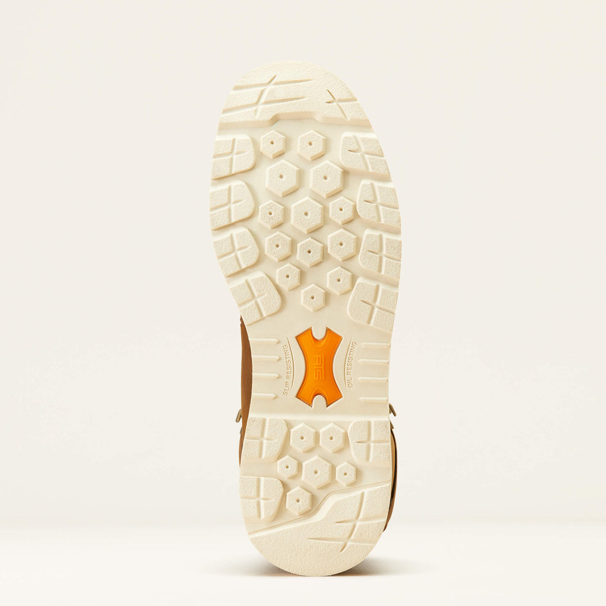 Rebar Lift 8" Waterproof Composite Toe Work Boot - US 4037