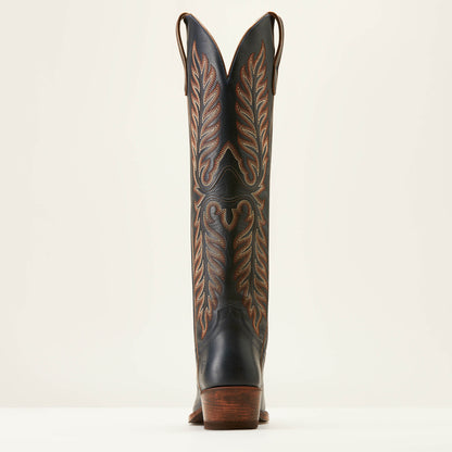Sterling Margot StretchFit Western Boot - US 8741