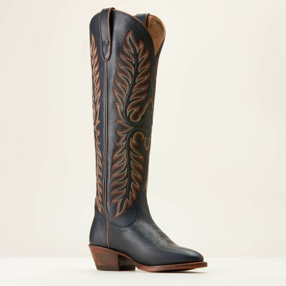 Sterling Margot StretchFit Western Boot - US 8741