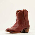 Sterling Cora Western Boot - US 4129