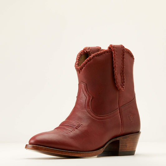 Sterling Cora Western Boot - US 4129