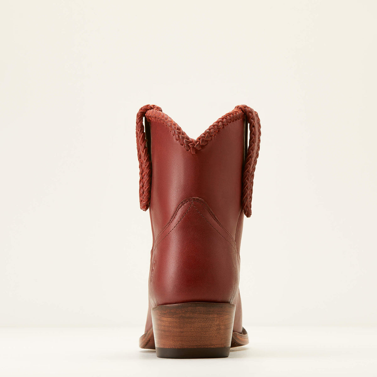 Sterling Cora Western Boot - US 4129