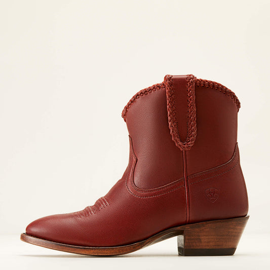 Sterling Cora Western Boot - US 4129