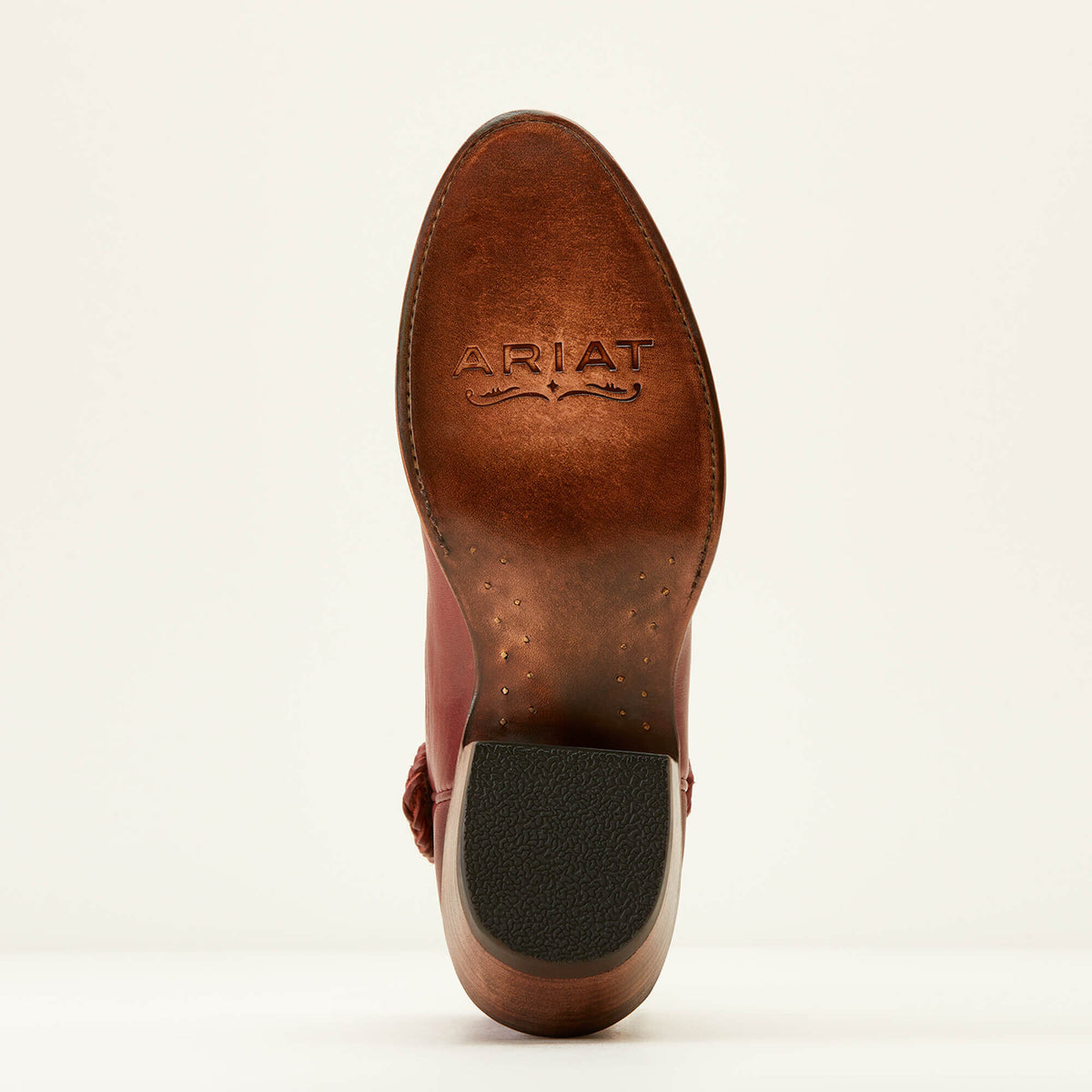 Sterling Cora Western Boot - US 4129